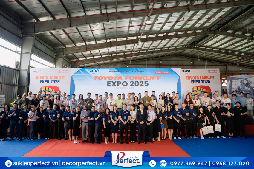 trien-lam-toyota-forklift-2025