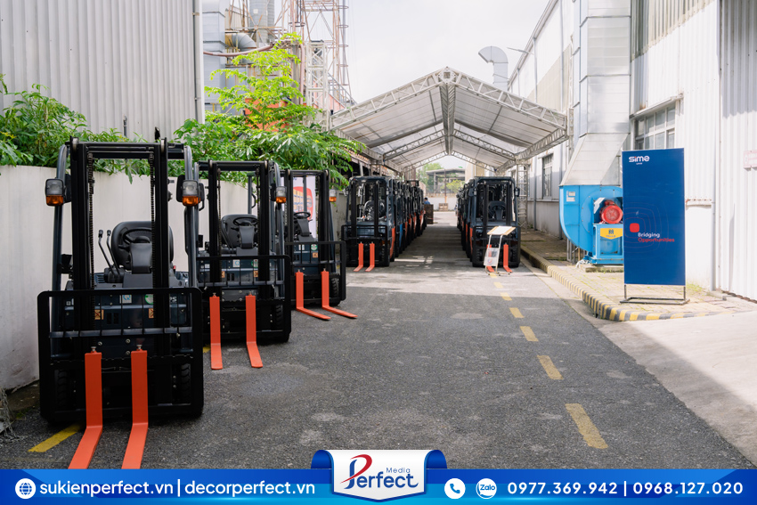 trien-lam-toyota-forklift-2025