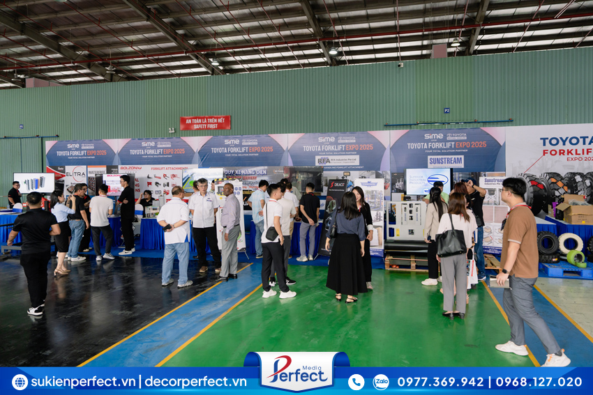 trien-lam-toyota-forklift-2025