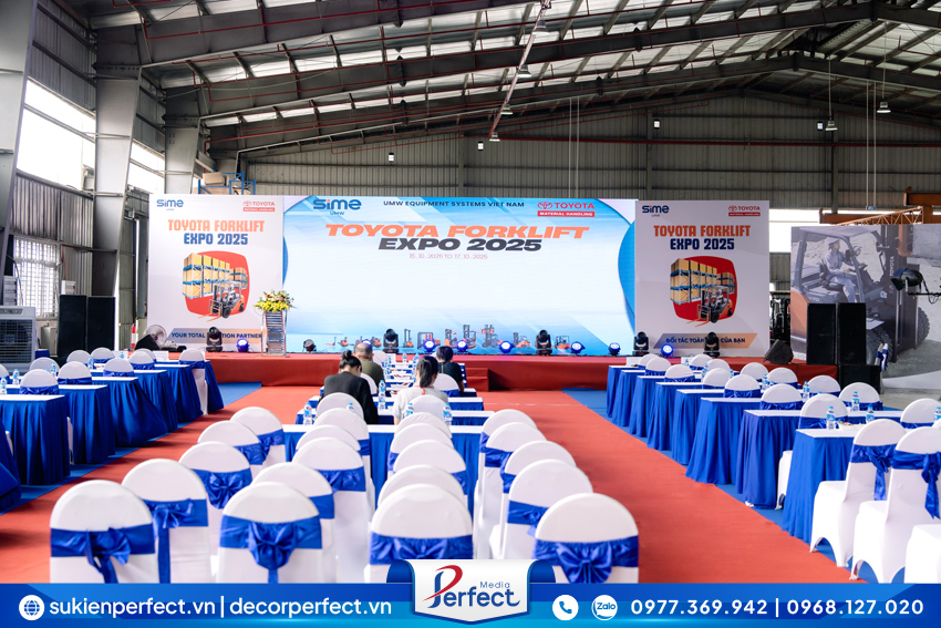 trien-lam-toyota-forklift-2025