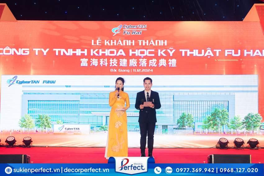 doi-ngu-nhan-su-perfect-media