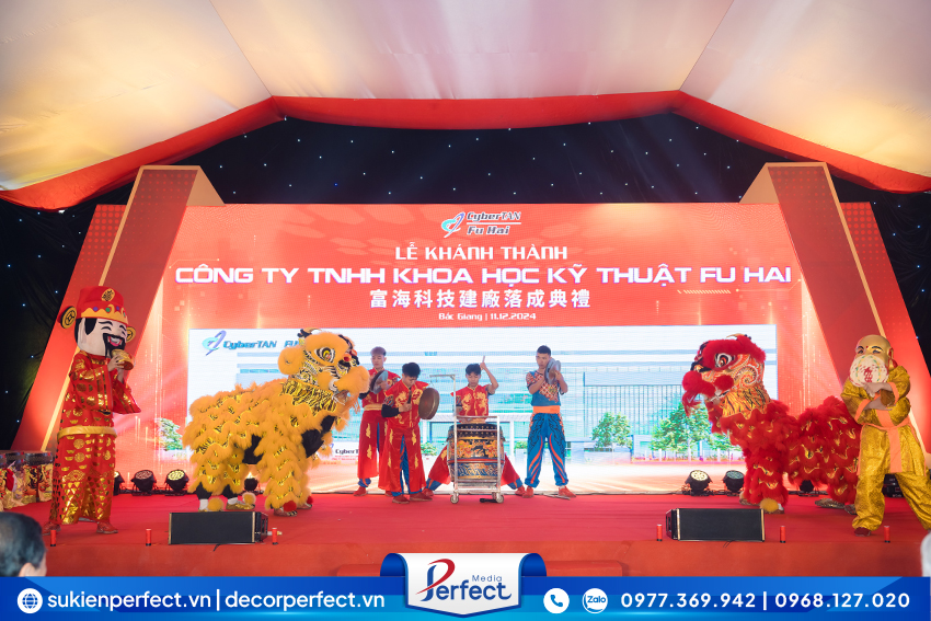 doi-ngu-nhan-su-perfect-media