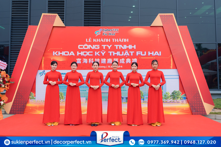 doi-ngu-nhan-su-perfect-media