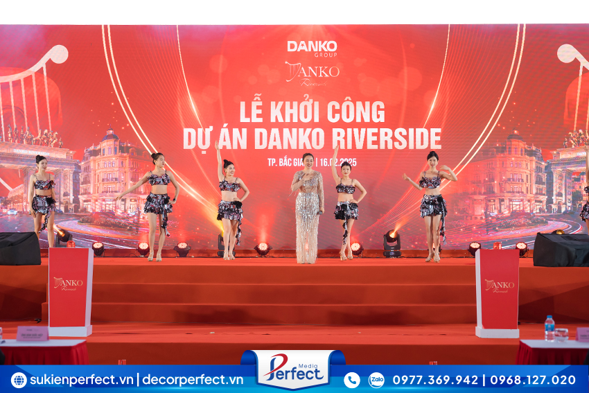 doi-ngu-nhan-su-perfect-media