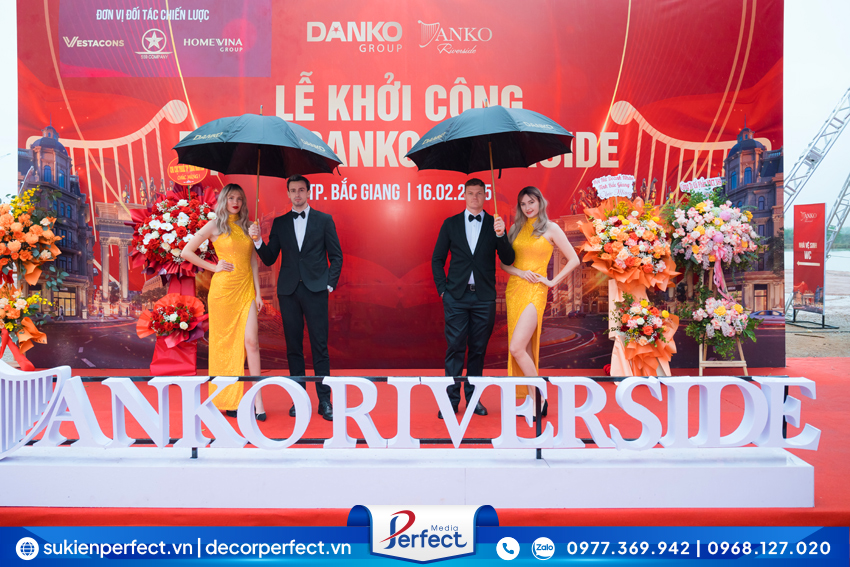 doi-ngu-nhan-su-perfect-media