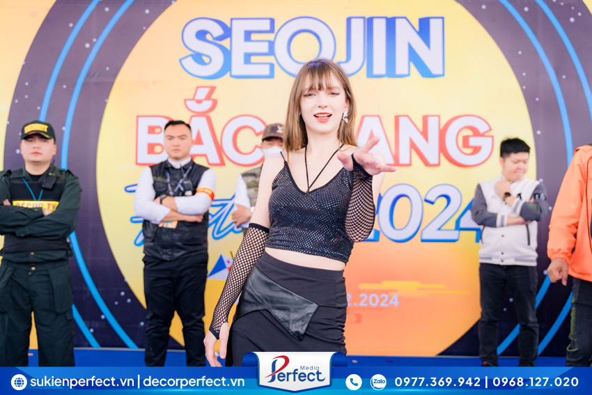 doi-ngu-nhan-su-perfect-media