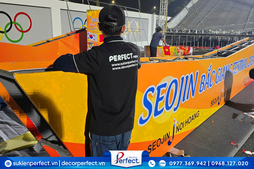 doi-ngu-nhan-su-perfect-media