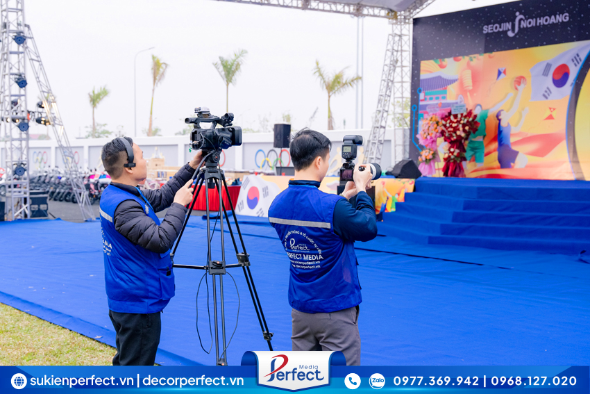 doi-ngu-nhan-su-perfect-media