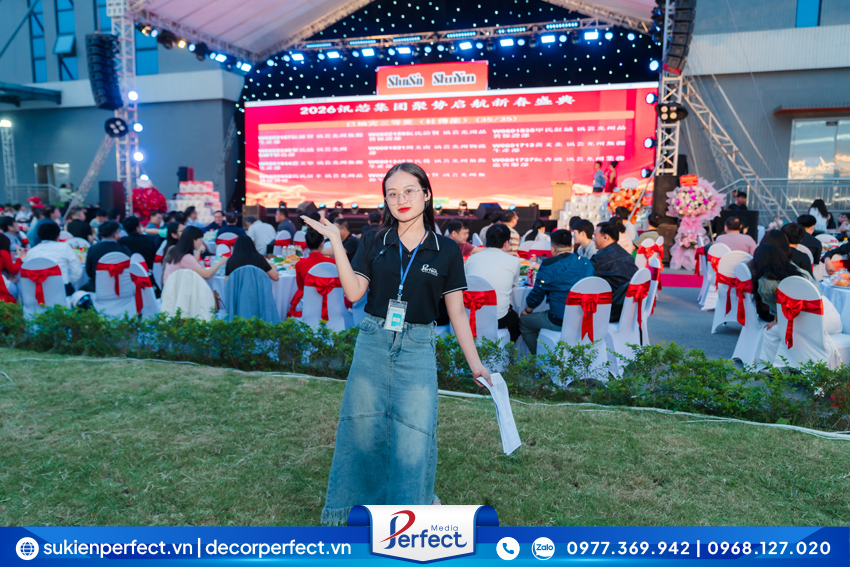 Event-Planner-Perfect- Media