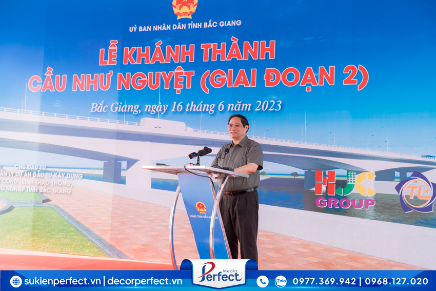 khanh-thanh-cau-nhu-nguyet-giai-doan-2