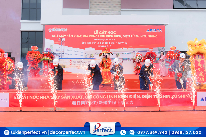 le-cat-noc-tieu-bieu-tai-bac-giang