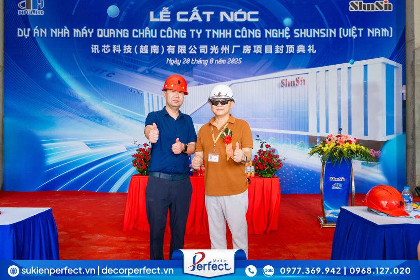 le-cat-noc-tieu-bieu-tai-bac-giang