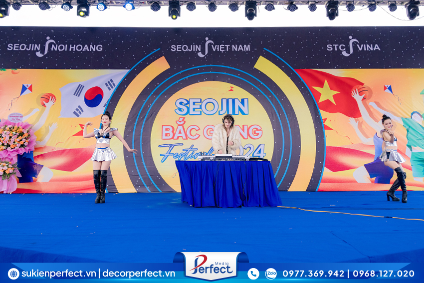 le-hoi-tai-bac-giang