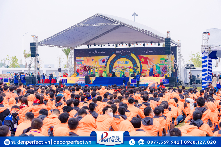 le-hoi-tai-bac-giang