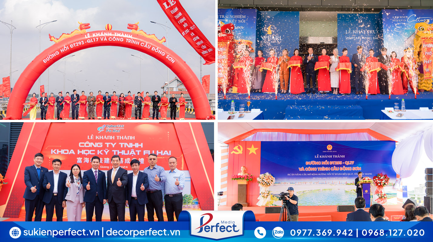 su-kien-khai-truong-khanh-thanh-tieu-bieu-tai-bac-giang
