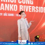 to-chuc-su-kien-chuyen-nghiep-tai-bac-giang