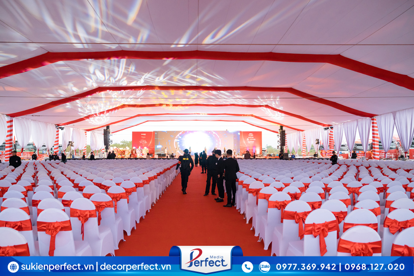 trang-thiet-bi-su-kien-dep-tai-bac-giang