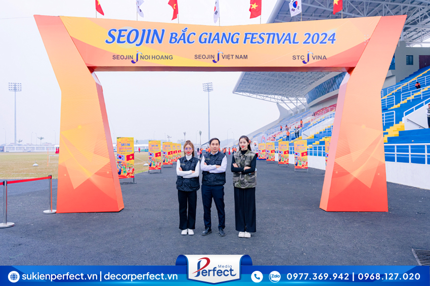 trang-thiet-bi-su-kien-tai-bac-giang