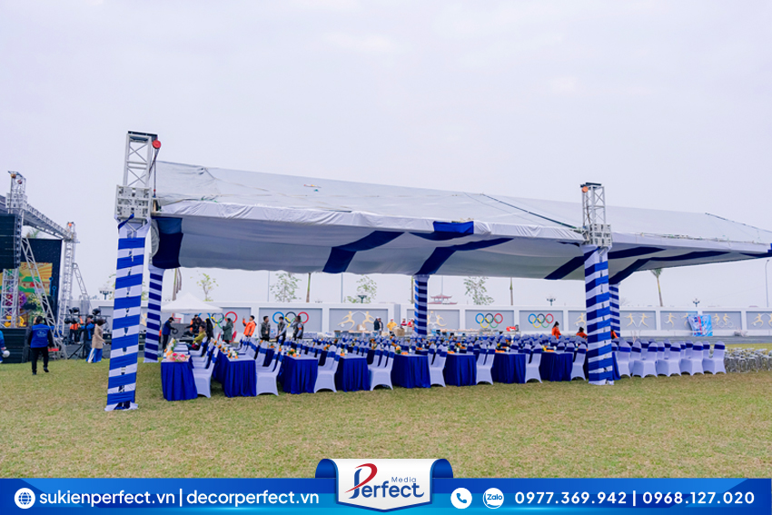 trang-thiet-bi-su-kien-tai-bac-giang