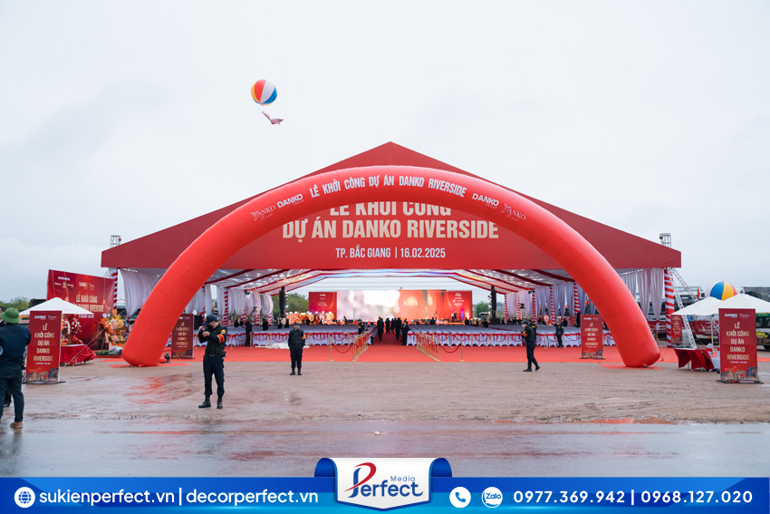 trang-thiet-bi-su-kien-dep-tai-bac-giang