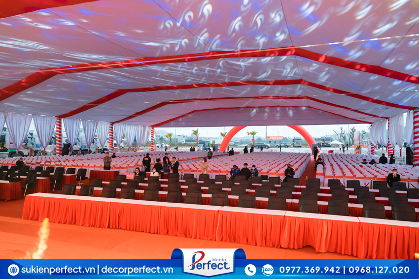 trang-thiet-bi-su-kien-dep-tai-bac-giang