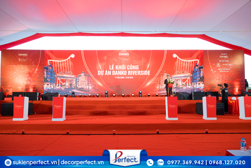 trang-thiet-bi-su-kien-dep-tai-bac-giang