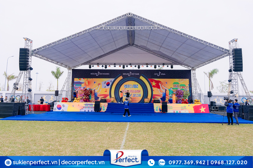 trang-thiet-bi-su-kien-tai-bac-giang