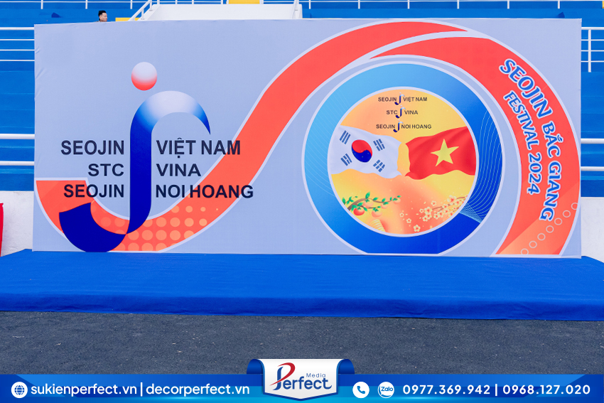 trang-thiet-bi-su-kien-tai-bac-giang