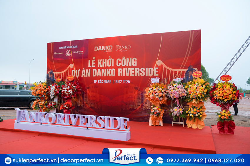 trang-thiet-bi-su-kien-dep-tai-bac-giang