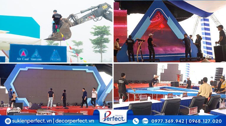 ekip-perfect-media-tai-thai-binh
