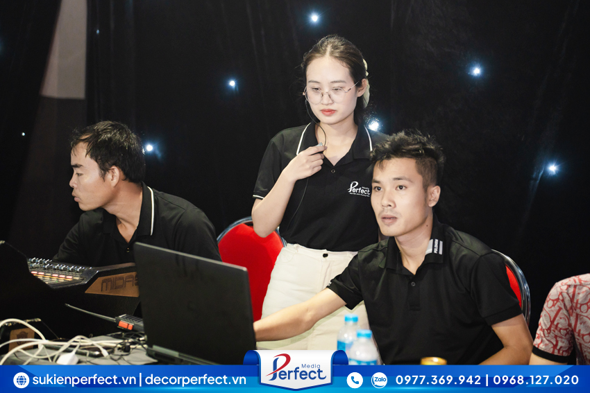Ekip-ky-thuat-perfect-media