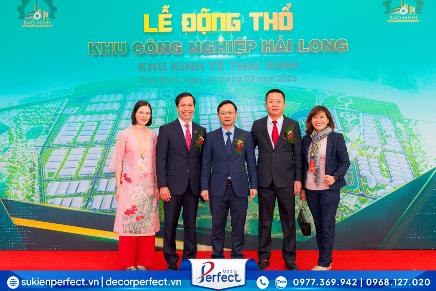 Booth-Checkin-Dep-Tai- Thai-Binh