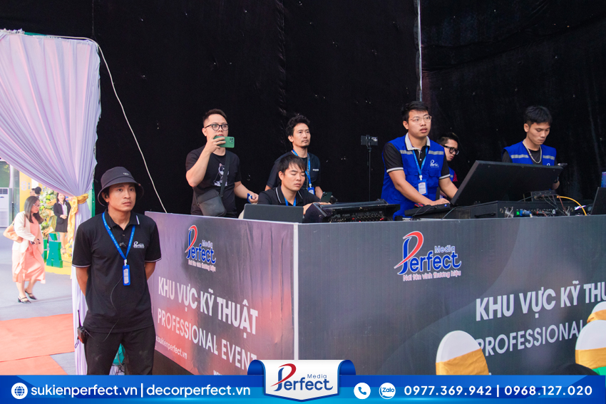 Ekip-ky-thuat-perfect-media