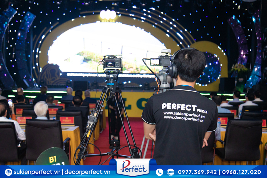 Ekip-Media-PerfectMedia