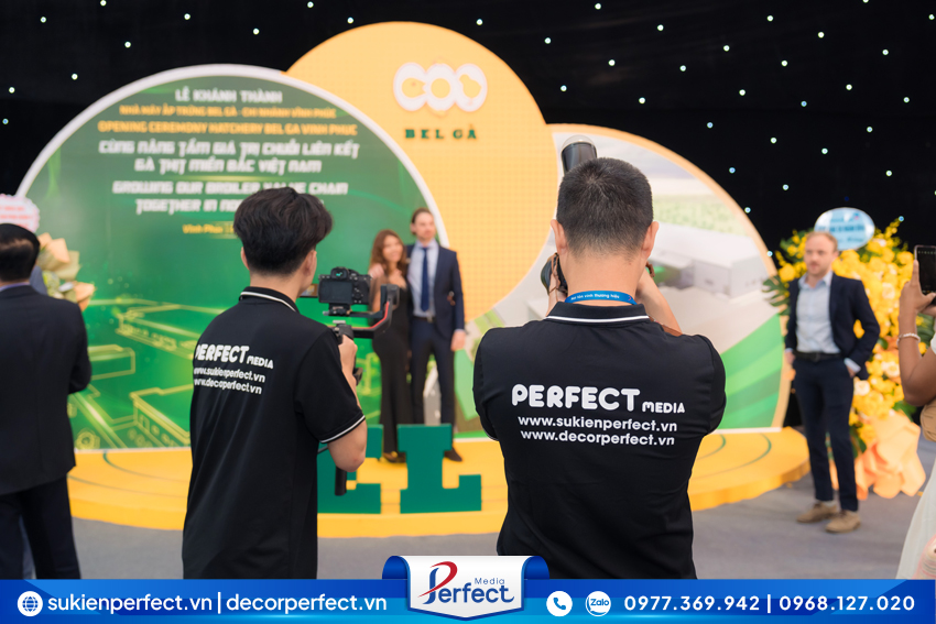 Ekip-Media-PerfectMedia