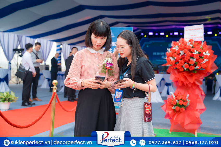 ekip-perfect-media-tai-thai-binh