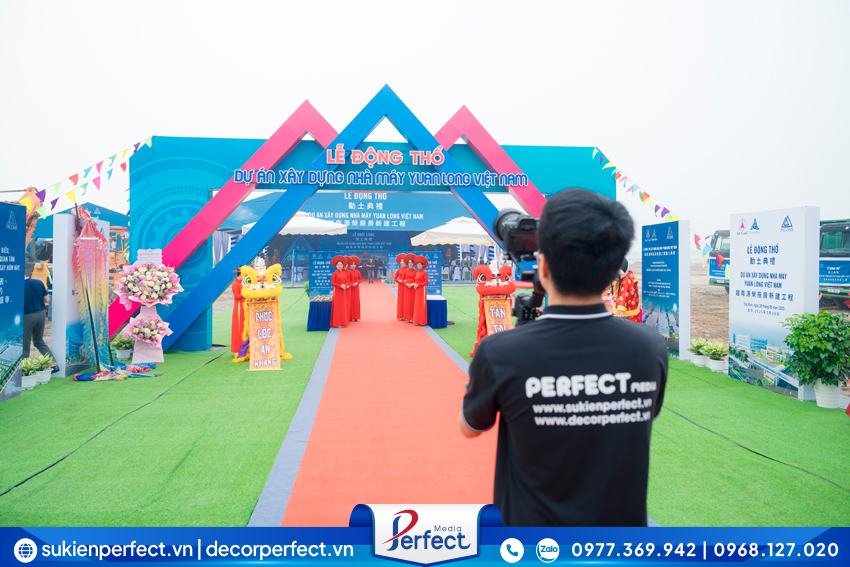 ekip-perfect-media-tai-thai-binh