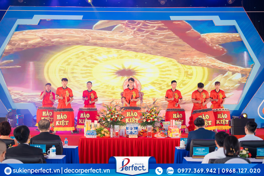ekip-perfect-media-tai-thai-binh