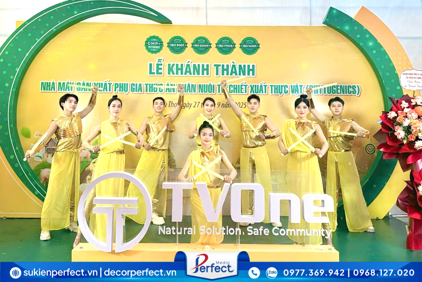 booth-checkin-dep-tai-vinh-phuc