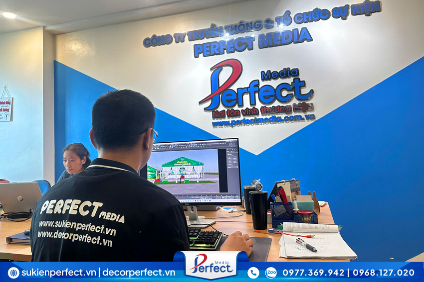 ekip-nhan-su-perfect-media
