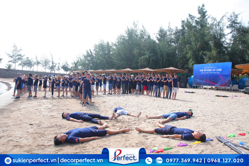 To-Chuc-Teambuilding