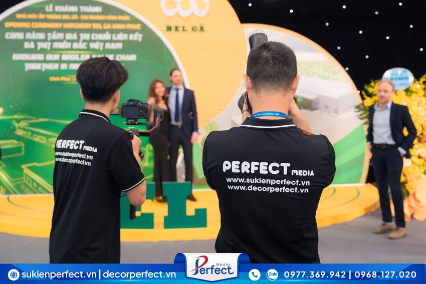 ekip-perfect-media