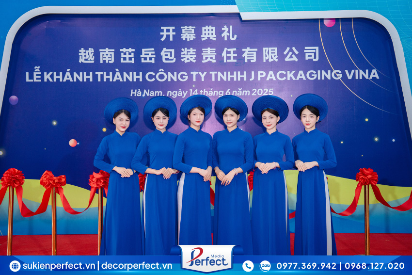 ekip-perfect-media-tai-ha-nam