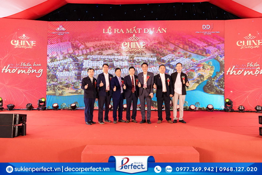 to-chuc-su-kien-tai-hoa-binh