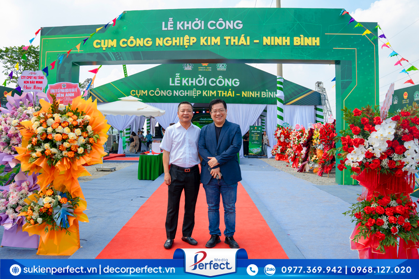 to-chuc-su-kien-tai-ninh-binh
