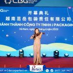 ekip-perfect-media-tai-ha-nam