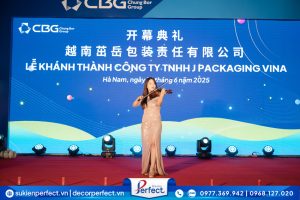 ekip-perfect-media-tai-ha-nam