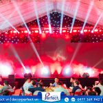 Lighting-Show