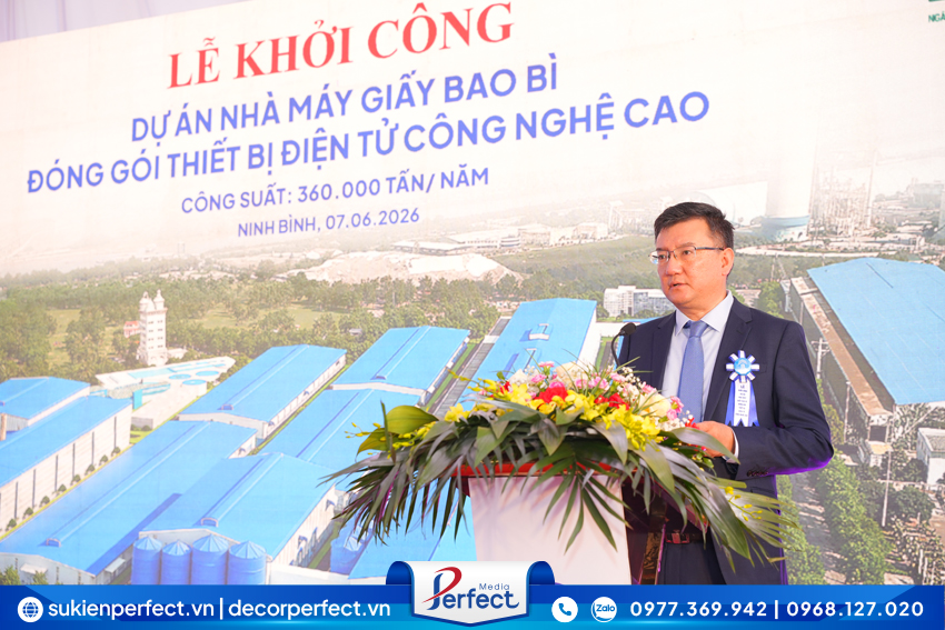 Dai-Bieu-Phat-Bieu-Tai-Su-Kien