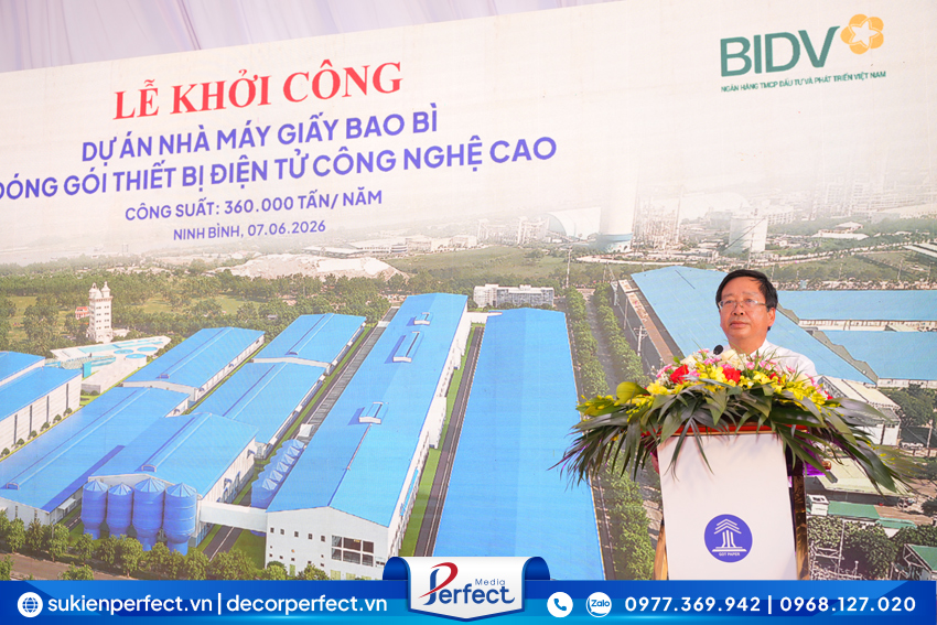 Dai-Bieu-Phat-Bieu-Tai-Su-Kien